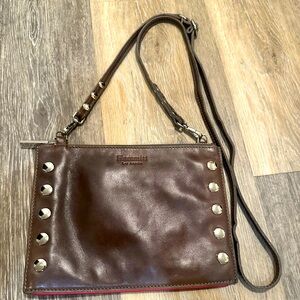 Vintage Hammitt Crossbody